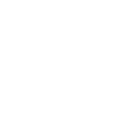 441-untitled-design-26-17296898063196.png