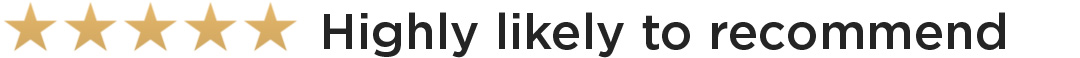 593-stars.jpg